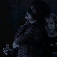 âm thanh gốc - ࿔‧ ֶָ֢ ̊˖𐦍˖ᗰᑌᘔIK ᐯ.ᗩᑎᕼ⋆౨ৎ ̊⟡˖ ࣪
