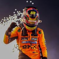 formula006