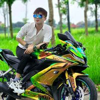 nhạc nền - Clip A Định lauj589