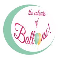thecoloursofballoons