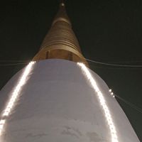 မူရင်းအသံ - Aung Naing San