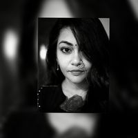 original sound - 🪯🕉Kanmani nithiya🕉 🪯