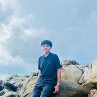 เสียงต้นฉบับ - ฟาซีเคร็ท