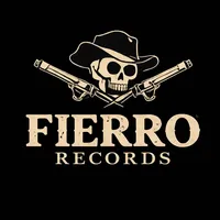original sound - fierrorecords