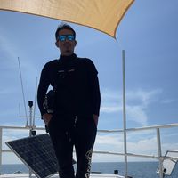 bunyi asal - 🐤Hai•geng•☺️