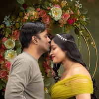 original sound - bibhasingh145