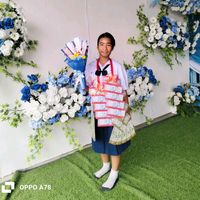 เสียงต้นฉบับ