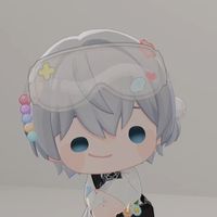 hi_26210