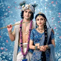 original sound - vrs1843