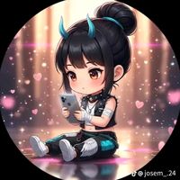 vane_ff141