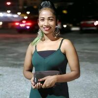 priya_sifu4