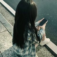 原声 - 梦莹~ෆ╹ .̮ ╹ෆ