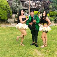 jhoeldelrequinto