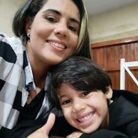 anielliiduarte