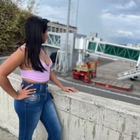 leidy_ff15