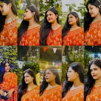 original sound - sristy_ayonty