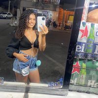 myn_santos67