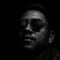 original sound - Abel