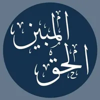 original sound - mulanamohammadaghazada