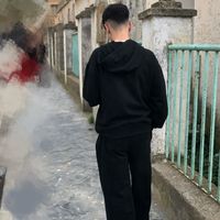 youcefbouchagour2