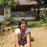 เสียงต้นฉบับ - CxIIme ^