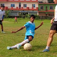 nabin_232