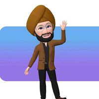 original sound - ਪੰਜਾਬ ਦੀਆਂ ਵੱਡੀਆਂ ਖਬਰਾਂ