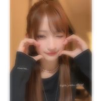 youka0402r