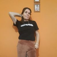 renadiaz84