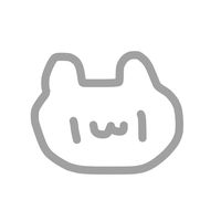mionyaaaan