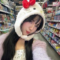n_napat12