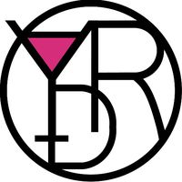 yoidore_official