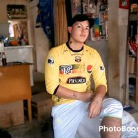 sonido original