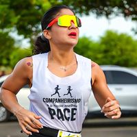 emanueleoliveira_230822