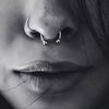 heo.piercing