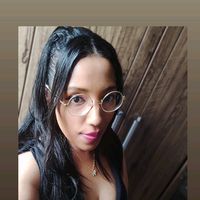 patriciacristinasouza
