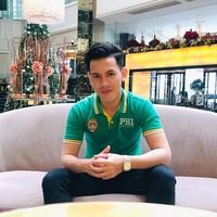 mr_syahriman