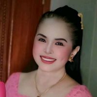 សំឡេងដើម - សុ ធី