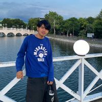 araker_mon999
