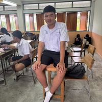 user1yrz9jkjw2