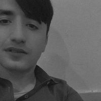 irfan____kakar
