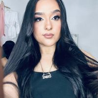 danyflores410