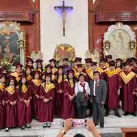 ex.prom_5to.a