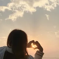 original sound - pham_ha_98
