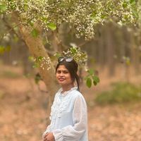 sanaayaraz