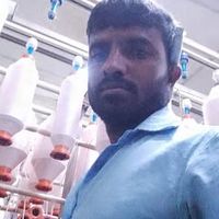 nasir.ansari4252