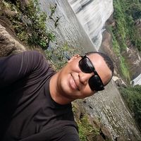 willamysccp