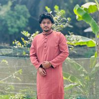 sorob35