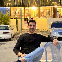 mossab.m.alhabash