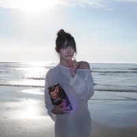 原聲 - 🐟